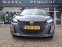 Peugeot 208 GT HYBRID 145pk e-DCS6 automaat, Rijklaarprijs, Camera voor en achter Adaptieve cruise control Keyless entry & start