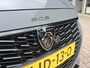 Peugeot 208 GT HYBRID 145pk e-DCS6 automaat, Rijklaarprijs, Camera voor en achter Adaptieve cruise control Keyless entry & start