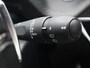 Peugeot 208 GT HYBRID 145pk e-DCS6 automaat, Rijklaarprijs, Camera voor en achter Adaptieve cruise control Keyless entry & start