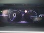 Peugeot 208 GT HYBRID 145pk e-DCS6 automaat, Rijklaarprijs, Camera voor en achter Adaptieve cruise control Keyless entry & start