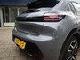 Peugeot 208 GT HYBRID 145pk e-DCS6 automaat, Rijklaarprijs, Camera voor en achter Adaptieve cruise control Keyless entry & start