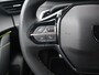 Peugeot 208 GT HYBRID 145pk e-DCS6 automaat, Rijklaarprijs, Camera voor en achter Adaptieve cruise control Keyless entry & start