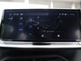 Peugeot 208 GT HYBRID 145pk e-DCS6 automaat, Rijklaarprijs, Camera voor en achter Adaptieve cruise control Keyless entry & start