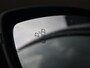 Peugeot 208 GT HYBRID 145pk e-DCS6 automaat, Rijklaarprijs, Camera voor en achter Adaptieve cruise control Keyless entry & start