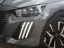 Peugeot 208 GT HYBRID 145pk e-DCS6 automaat, Rijklaarprijs, Camera voor en achter Adaptieve cruise control Keyless entry & start