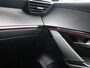 Peugeot 208 GT HYBRID 145pk e-DCS6 automaat, Rijklaarprijs, Camera voor en achter Adaptieve cruise control Keyless entry & start