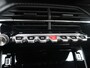 Peugeot 208 GT HYBRID 145pk e-DCS6 automaat, Rijklaarprijs, Camera voor en achter Adaptieve cruise control Keyless entry & start
