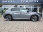 Peugeot 208 GT HYBRID 145pk e-DCS6 automaat, Rijklaarprijs, Camera voor en achter Adaptieve cruise control Keyless entry & start