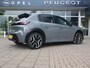 Peugeot 208 GT HYBRID 145pk e-DCS6 automaat, Rijklaarprijs, Camera voor en achter Adaptieve cruise control Keyless entry & start