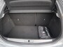 Peugeot 208 GT HYBRID 145pk e-DCS6 automaat, Rijklaarprijs, Camera voor en achter Adaptieve cruise control Keyless entry & start