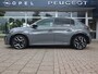Peugeot 208 GT HYBRID 145pk e-DCS6 automaat, Rijklaarprijs, Camera voor en achter Adaptieve cruise control Keyless entry & start