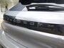 Peugeot 208 GT HYBRID 145pk e-DCS6 automaat, Rijklaarprijs, Camera voor en achter Adaptieve cruise control Keyless entry & start