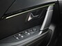 Peugeot 208 GT HYBRID 145pk e-DCS6 automaat, Rijklaarprijs, Camera voor en achter Adaptieve cruise control Keyless entry & start