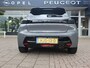 Peugeot 208 GT HYBRID 145pk e-DCS6 automaat, Rijklaarprijs, Camera voor en achter Adaptieve cruise control Keyless entry & start