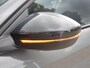 Peugeot 208 GT HYBRID 145pk e-DCS6 automaat, Rijklaarprijs, Camera voor en achter Adaptieve cruise control Keyless entry & start