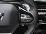 Peugeot 208 GT HYBRID 145pk e-DCS6 automaat, Rijklaarprijs, Camera voor en achter Adaptieve cruise control Keyless entry & start