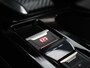 Peugeot 208 GT HYBRID 145pk e-DCS6 automaat, Rijklaarprijs, Camera voor en achter Adaptieve cruise control Keyless entry & start