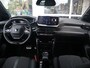 Peugeot 208 GT HYBRID 145pk e-DCS6 automaat, Rijklaarprijs, Camera voor en achter Adaptieve cruise control Keyless entry & start