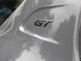 Peugeot 208 GT HYBRID 145pk e-DCS6 automaat, Rijklaarprijs, Camera voor en achter Adaptieve cruise control Keyless entry & start