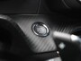 Peugeot 208 GT HYBRID 145pk e-DCS6 automaat, Rijklaarprijs, Camera voor en achter Adaptieve cruise control Keyless entry & start