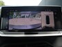 Peugeot 208 GT HYBRID 145pk e-DCS6 automaat, Rijklaarprijs, Camera voor en achter Adaptieve cruise control Keyless entry & start
