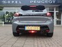 Peugeot 208 GT HYBRID 145pk e-DCS6 automaat, Rijklaarprijs, Camera voor en achter Adaptieve cruise control Keyless entry & start