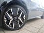 Peugeot 208 GT HYBRID 145pk e-DCS6 automaat, Rijklaarprijs, Camera voor en achter Adaptieve cruise control Keyless entry & start