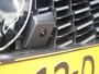 Peugeot 208 GT HYBRID 145pk e-DCS6 automaat, Rijklaarprijs, Camera voor en achter Adaptieve cruise control Keyless entry & start