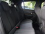 Peugeot 208 GT HYBRID 145pk e-DCS6 automaat, Rijklaarprijs, Camera voor en achter Adaptieve cruise control Keyless entry & start