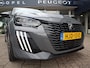 Peugeot 208 GT HYBRID 145pk e-DCS6 automaat, Rijklaarprijs, Camera voor en achter Adaptieve cruise control Keyless entry & start
