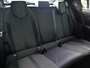 Peugeot 208 GT HYBRID 145pk e-DCS6 automaat, Rijklaarprijs, Camera voor en achter Adaptieve cruise control Keyless entry & start