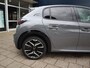 Peugeot 208 GT HYBRID 145pk e-DCS6 automaat, Rijklaarprijs, Camera voor en achter Adaptieve cruise control Keyless entry & start
