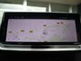 Peugeot 208 GT HYBRID 145pk e-DCS6 automaat, Rijklaarprijs, Camera voor en achter Adaptieve cruise control Keyless entry & start