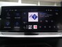 Peugeot 208 GT HYBRID 145pk e-DCS6 automaat, Rijklaarprijs, Camera voor en achter Adaptieve cruise control Keyless entry & start