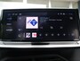 Peugeot 208 GT HYBRID 145pk e-DCS6 automaat, Rijklaarprijs, Camera voor en achter Adaptieve cruise control Keyless entry & start