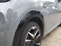 Peugeot 208 GT HYBRID 145pk e-DCS6 automaat, Rijklaarprijs, Camera voor en achter Adaptieve cruise control Keyless entry & start