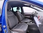 SEAT Ibiza 1.0 EcoTSI FR / Climate / 17 Inch / Carplay