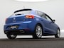 SEAT Ibiza 1.0 EcoTSI FR / Climate / 17 Inch / Carplay
