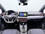 SEAT Ibiza 1.0 EcoTSI FR / Climate / 17 Inch / Carplay