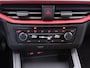 SEAT Ibiza 1.0 EcoTSI FR / Climate / 17 Inch / Carplay