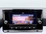 SEAT Ibiza 1.0 EcoTSI FR / Climate / 17 Inch / Carplay