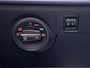 SEAT Ibiza 1.0 EcoTSI FR / Climate / 17 Inch / Carplay
