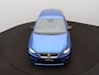 SEAT Ibiza 1.0 EcoTSI FR / Climate / 17 Inch / Carplay