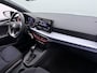 SEAT Ibiza 1.0 EcoTSI FR / Climate / 17 Inch / Carplay