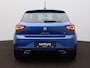 SEAT Ibiza 1.0 EcoTSI FR / Climate / 17 Inch / Carplay