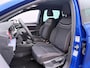SEAT Ibiza 1.0 EcoTSI FR / Climate / 17 Inch / Carplay