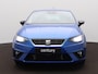 SEAT Ibiza 1.0 EcoTSI FR / Climate / 17 Inch / Carplay