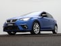 SEAT Ibiza 1.0 EcoTSI FR / Climate / 17 Inch / Carplay
