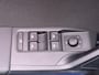 SEAT Ibiza 1.0 EcoTSI FR / Climate / 17 Inch / Carplay