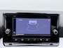 SEAT Ibiza 1.0 EcoTSI FR / Climate / 17 Inch / Carplay